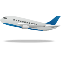 Fanadek Masr | فنادق مصر | فوائد للسفر لم تعرفها من قبل