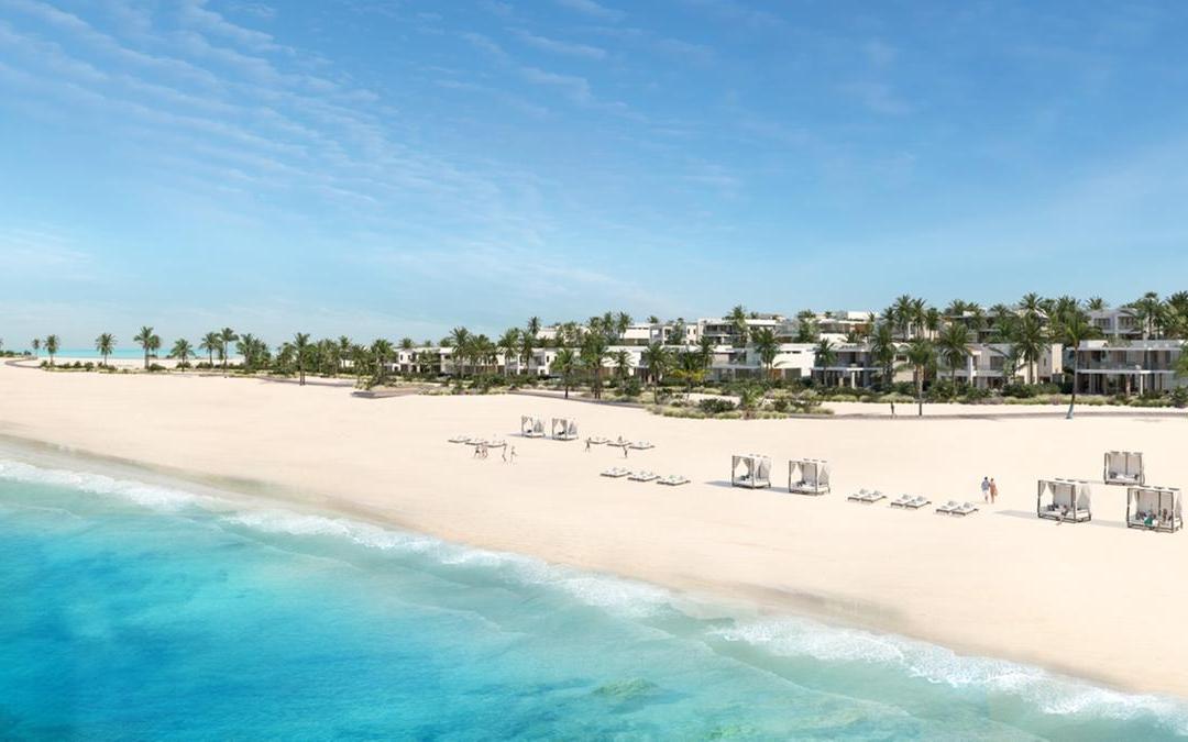 الساحل الشمالي