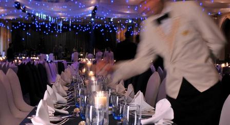 سميراميس انتركونتيننتال