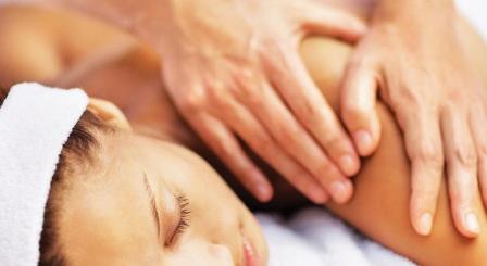 سميراميس انتركونتيننتال