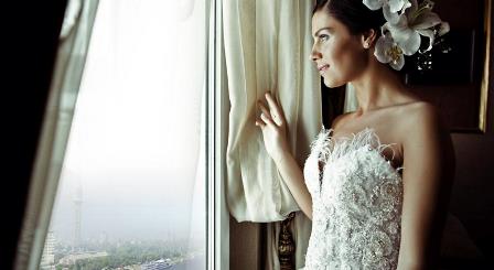 سميراميس انتركونتيننتال