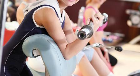 سميراميس انتركونتيننتال