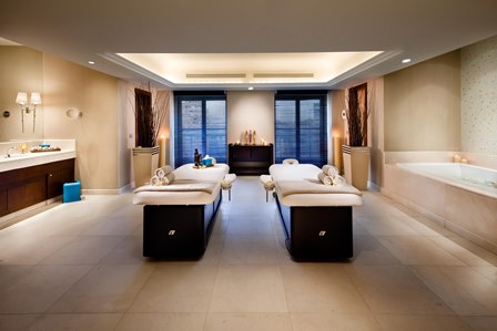 كمبنسكى جاردن سيتي