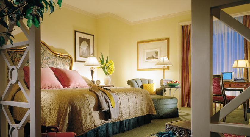 فور سيزون الجيزة