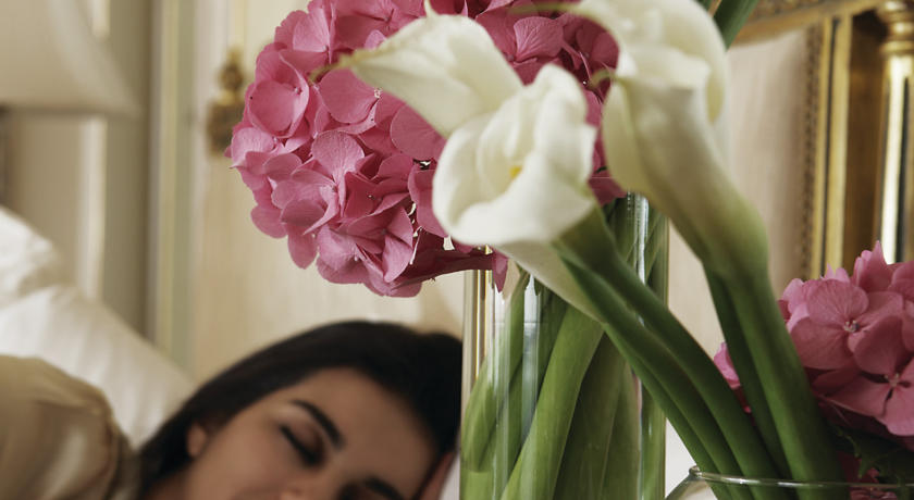 فور سيزون الجيزة