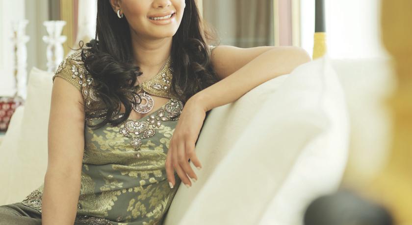 فور سيزون القاهرة