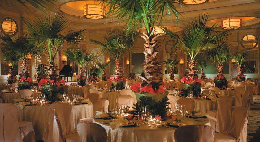 فور سيزون القاهرة