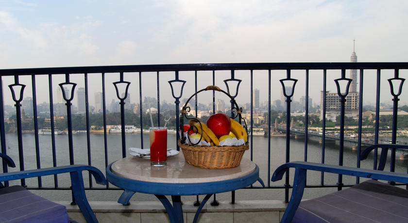 شبرد القاهرة  ننأسف مغلق للتجديدات