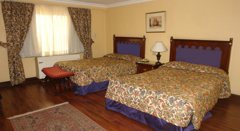 شبرد القاهرة  ننأسف مغلق للتجديدات