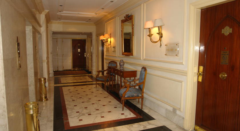 شبرد القاهرة  ننأسف مغلق للتجديدات