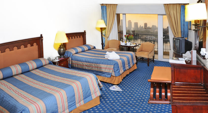 شبرد القاهرة  ننأسف مغلق للتجديدات