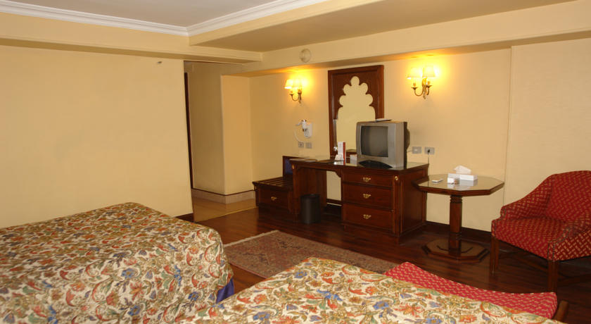 شبرد القاهرة  ننأسف مغلق للتجديدات