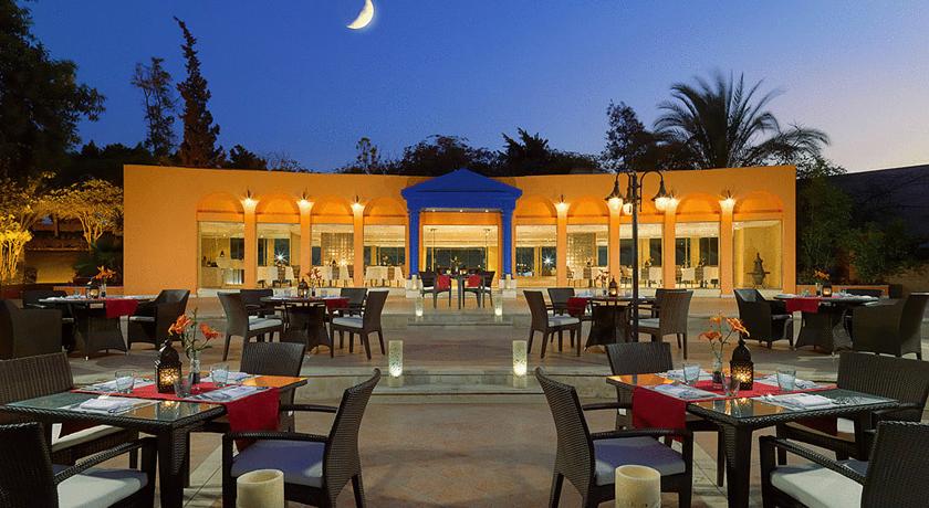 هيلتون هليوبوليس