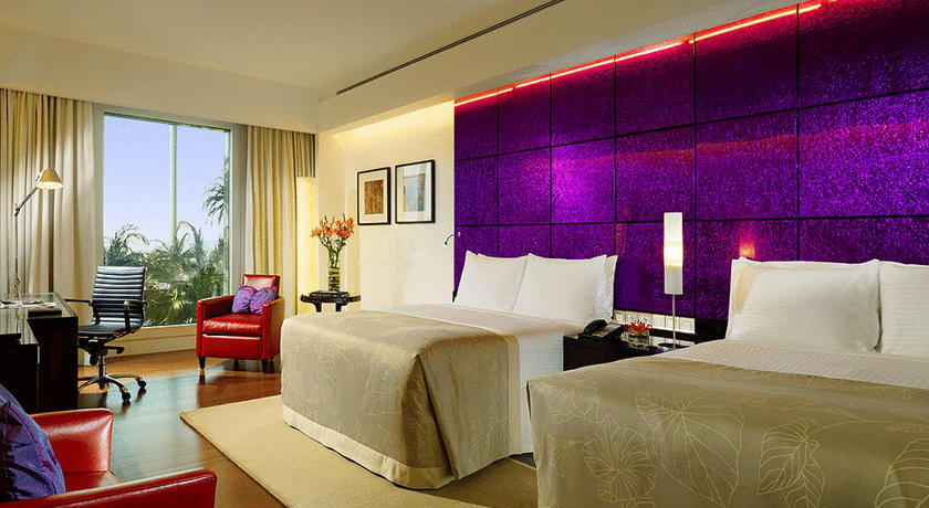 هيلتون هليوبوليس