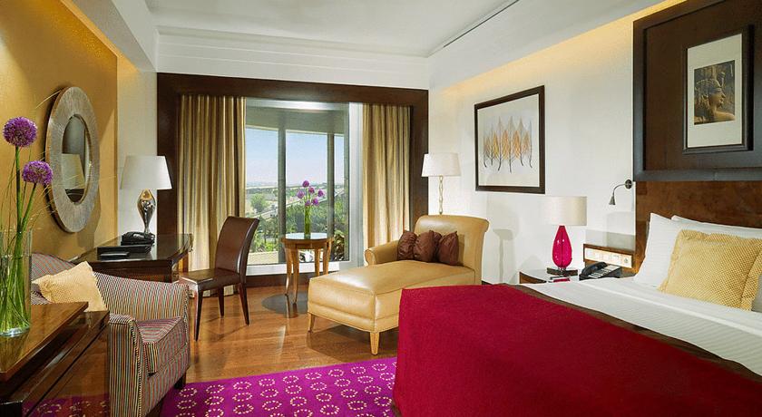 هيلتون هليوبوليس