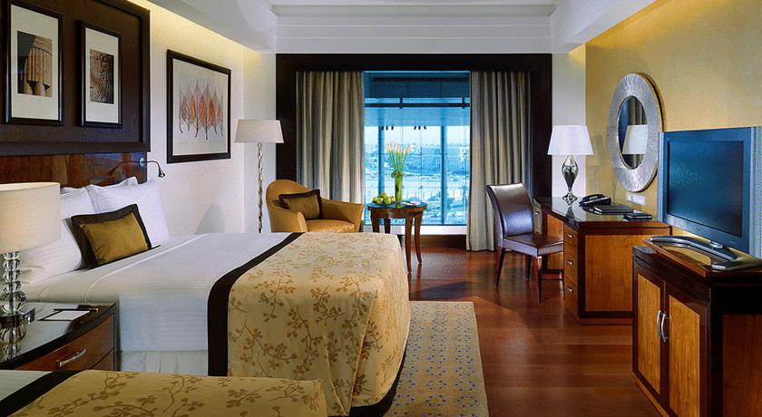 هيلتون هليوبوليس