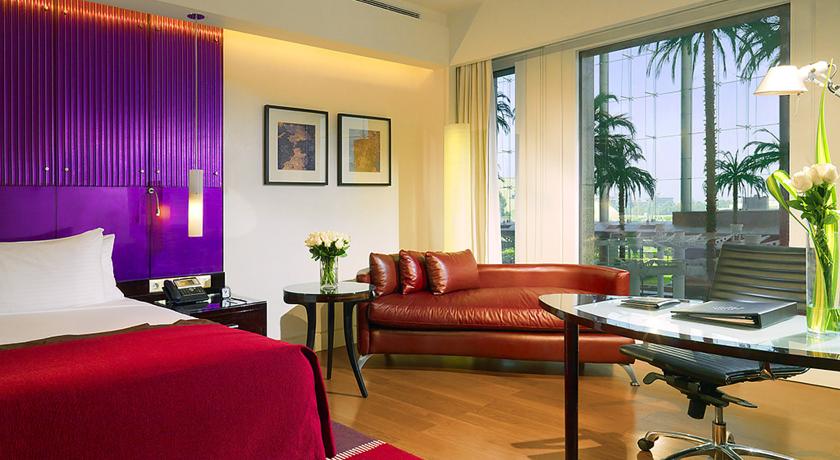 هيلتون هليوبوليس