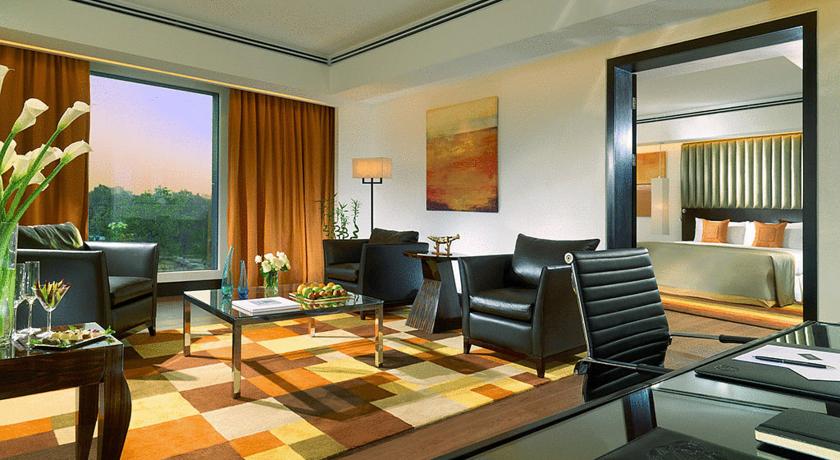 هيلتون هليوبوليس