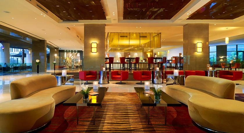 هيلتون هليوبوليس