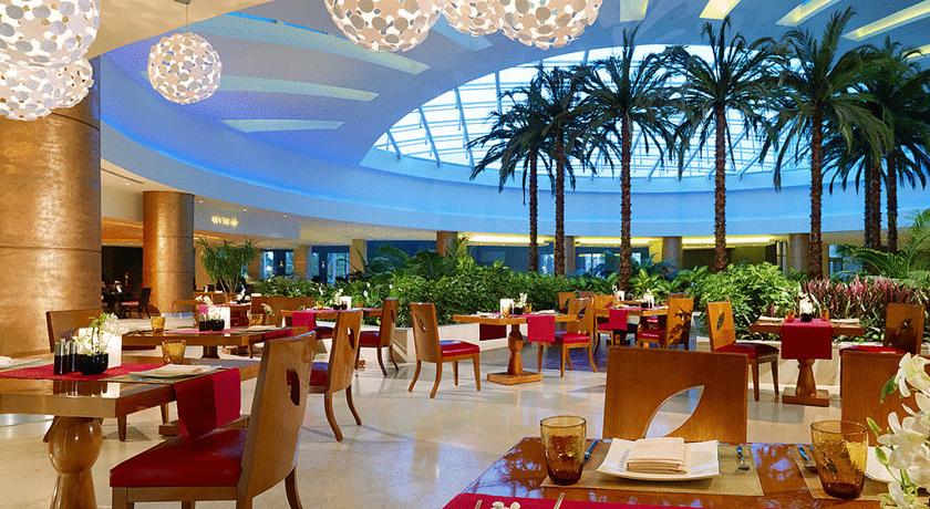 هيلتون هليوبوليس