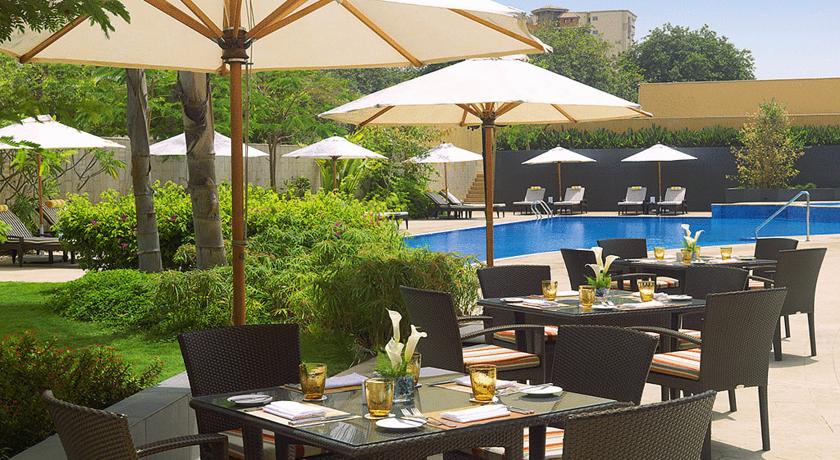 هيلتون هليوبوليس