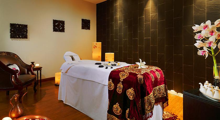 هيلتون هليوبوليس