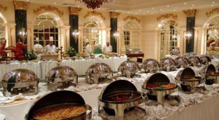 بيراميزا الدقى