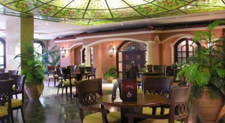 بيراميزا الدقى