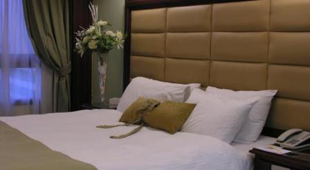 بيراميزا الدقى