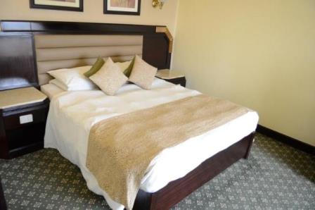 بيراميزا الدقى