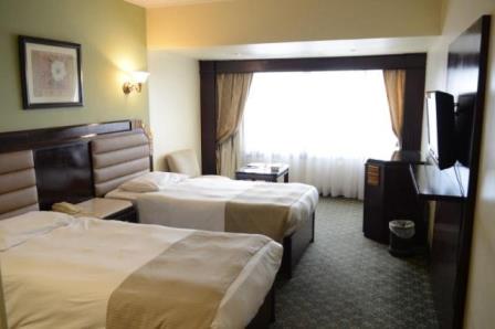 بيراميزا الدقى