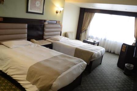 بيراميزا الدقى