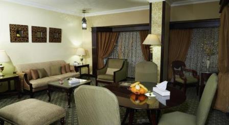 بيراميزا الدقى