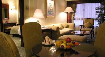 بيراميزا الدقى