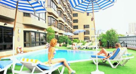 بيراميزا الدقى