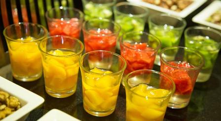 راديسون بلو القاهرة