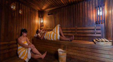 كونكورد السلام القاهرة