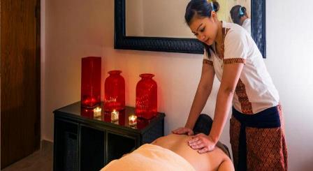 كونكورد السلام القاهرة