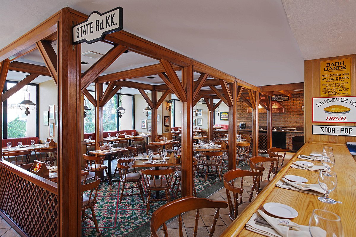 فندق ماريوت القاهرة وكازينو عمر الخيام