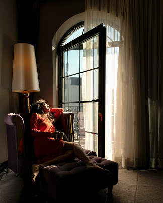 فندق سورا آيا صوفيا