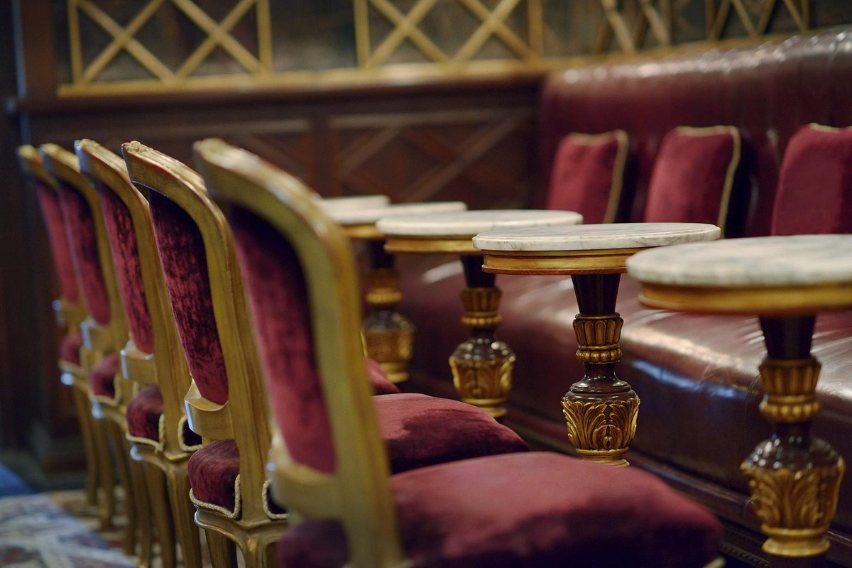 فندق ماريوت القاهرة وكازينو عمر الخيام