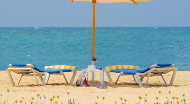 ميديترينيان ازور