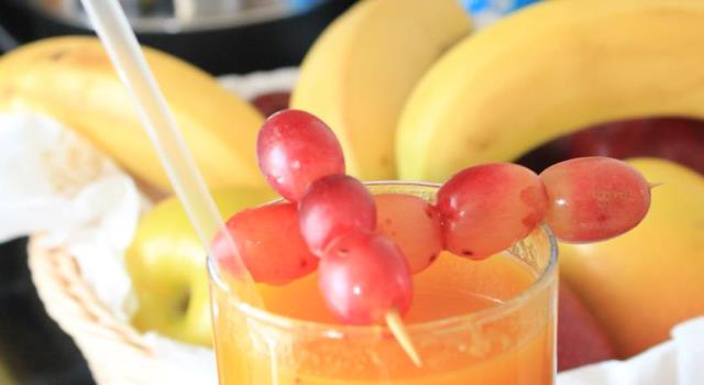 فندق شيري مريسكي