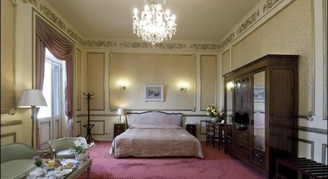 لو متروبول الاسكندرية