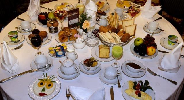 لو متروبول الاسكندرية