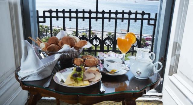 لو متروبول الاسكندرية