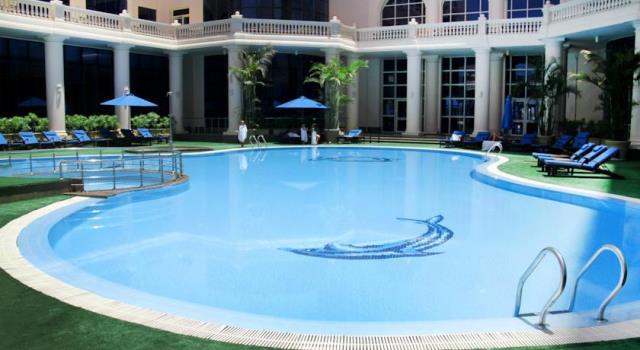 توليب الاسكندرية