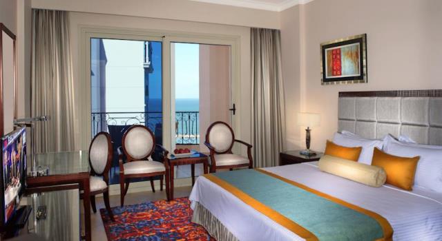 توليب الاسكندرية