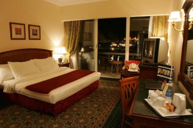 فندق هلنان فلسطين‏