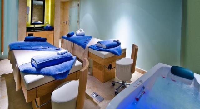 فندق هلنان فلسطين‏